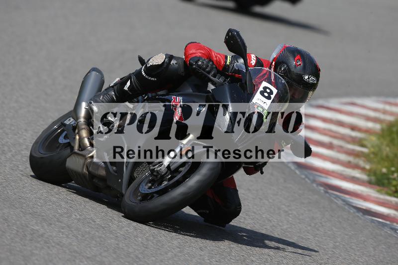 /Archiv-2023/25 24.05.2023 Speer Racing ADR/Instruktorengruppe/8